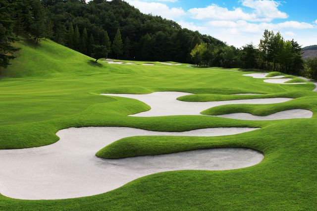 15-Daagse Prive Rondreis Golf & Cultuur Japan