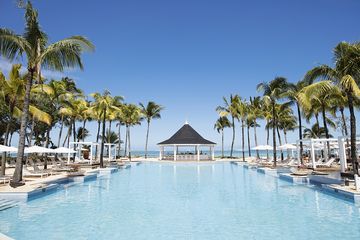 Heritage Awali Golf en Spa Resort