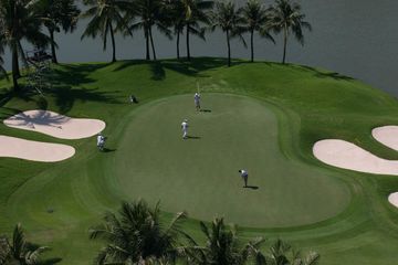 Thai Country Club